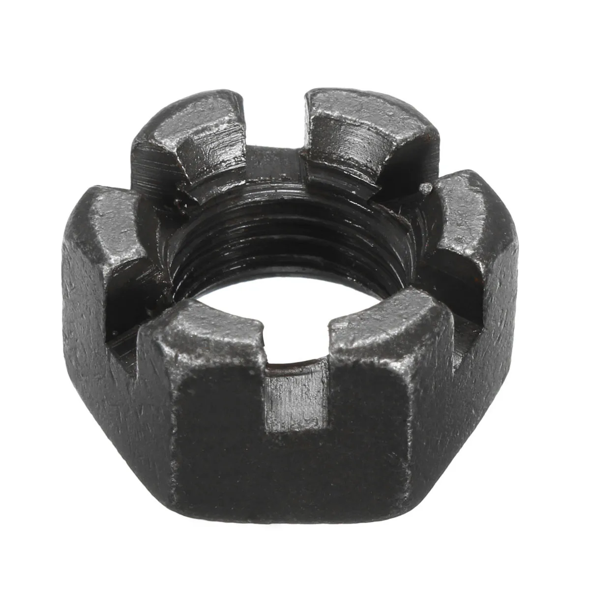 1 комплект съемник внутреннего подшипника мотоцикла набор для удаления