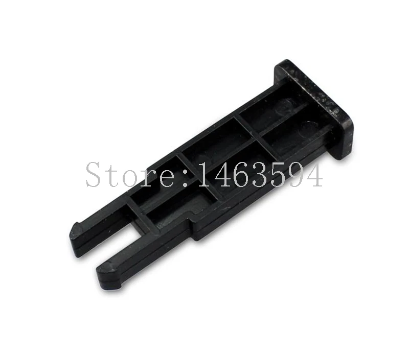 Wltoys Бесплатная доставка V666 V666N V262 запасные части для радиоуправляемого квадрокоптера вертолета с защелкой набор пены