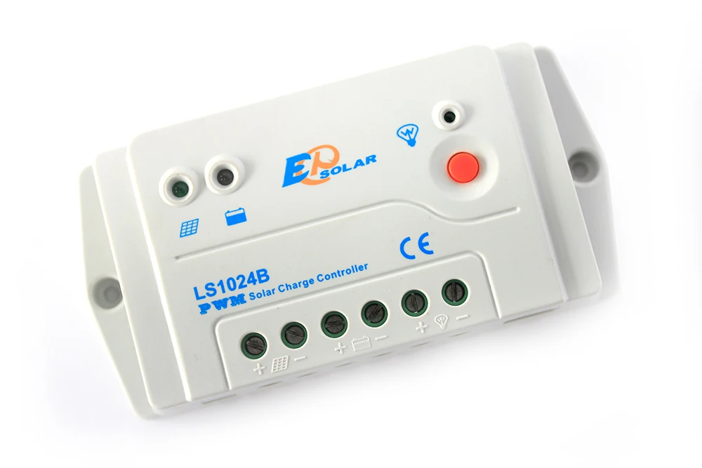Mini regulators LS1024B 10A with accessories USB cable connect PC and temperature sensor white MT50 remote meter | Обустройство дома