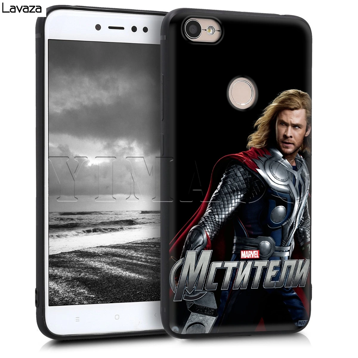 Чехол для Xiaomi Redmi Note 8 9 S K30 Pro MI MAX 3 6 SE A1 A2 A3 10 Lite Plus 8A F1 |