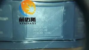 Xindaxi SC8830A SC8825C SC8825A SC8810T SC8810E SC8803GS SC8803G5 SC8801G3 SC8801G2-381G SC8800S4-349G | Электроника