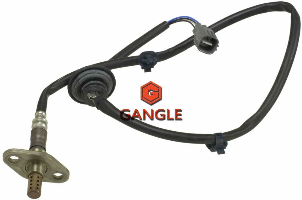 Oxygen Sensor O2 Lambda AIR FUEL RATIO SENSOR for 234-4189 TOYOTA TACOMA 89465-09330 2000-2004 | Автомобили и мотоциклы