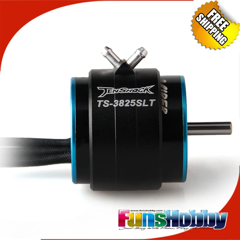 Фотокамера с бесщеточным двигателем|brushless motor|motor brushlesstenshock motor |