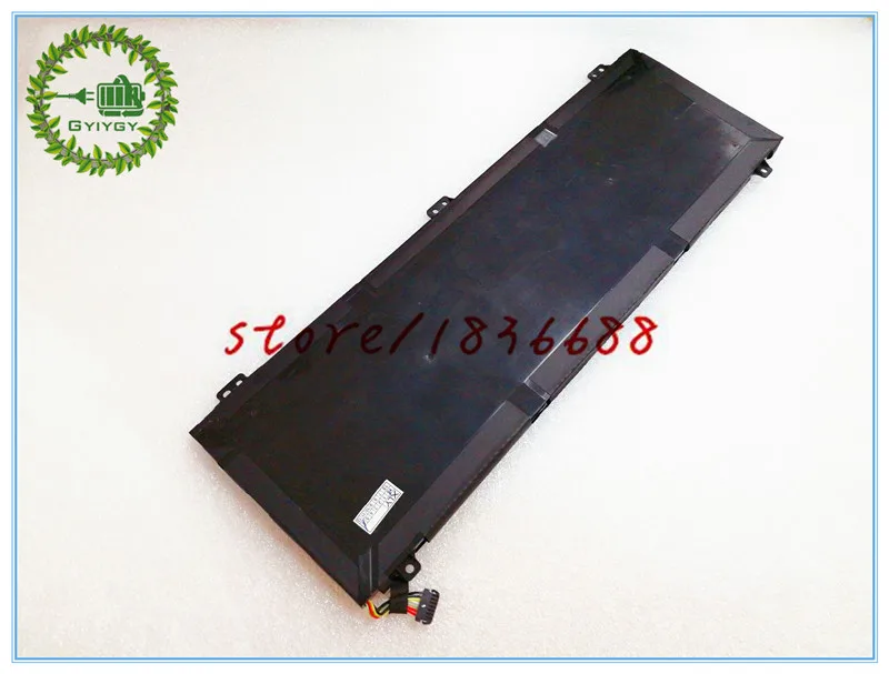 GYIYGY 7 4 V 6100mAh 45Wh L12M4P61 U330 Аккумулятор для ноутбука lenovo ideapad U330P U330T серии L12L4P63 21CP5/69/71-3 |