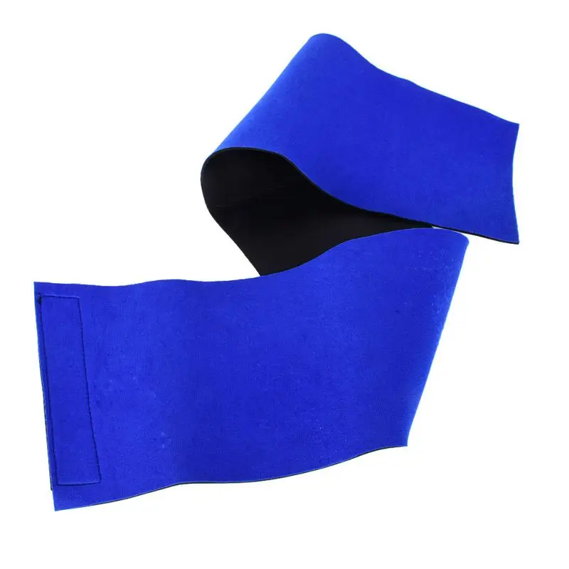 2017 NEW Men Shape Belt Lower Back Lumbar Support Pain Relief Band Breathable Gym Fitness Waistband | Спорт и развлечения