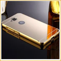 Для Huawei Honor 4C Pro Чехол карман веревка кобура Pull Tab рукав чехол для Huawei Y6 Pro TIT-L01 TIT U02 кожаный чехол Капа