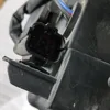 Изображение товара 4