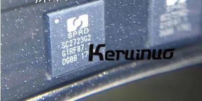 SC2723G2 оригинальный новый IC|Аксессуары для батарей и ЗУ| |