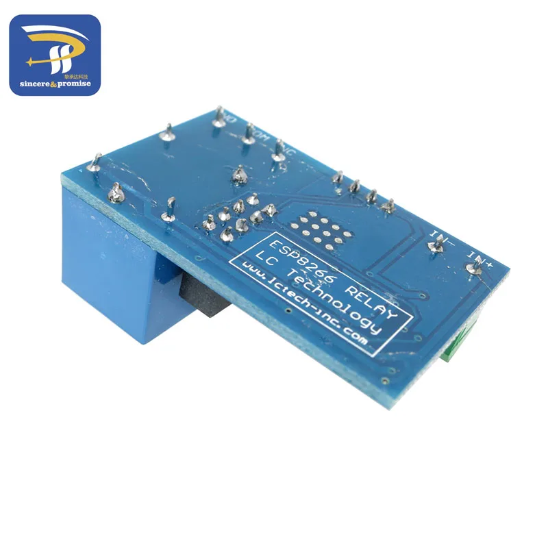 5V ESP8266 ESP-01 1 WIFI реле канала модуль ESP-01S 2 способ релейный модуль для IOT умный дом переключатель с дистанционным управлением с помощью приложения на телефоне