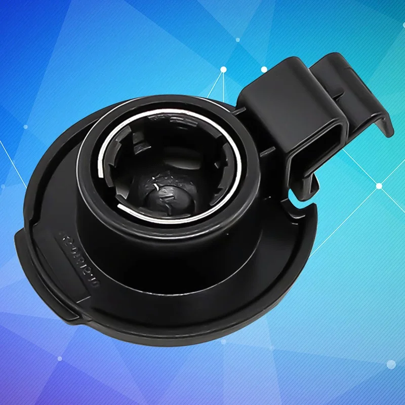 Кронштейн держатель зажим для Garmin Nuvi 2497LMT 2557LMT 42LM 52 54LM