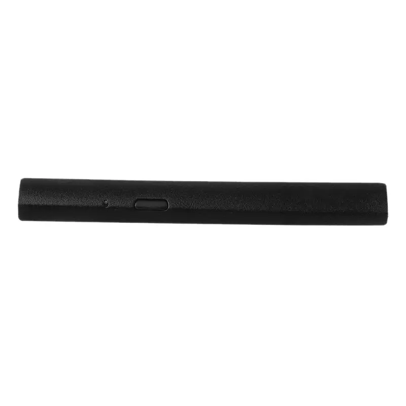 Передняя панель DVD/RW для Lenovo IdeaPad 320 Ideapad 14iкб 15AST 15ISK SSD HDD Caddy SATA 3 0|Компьютерные