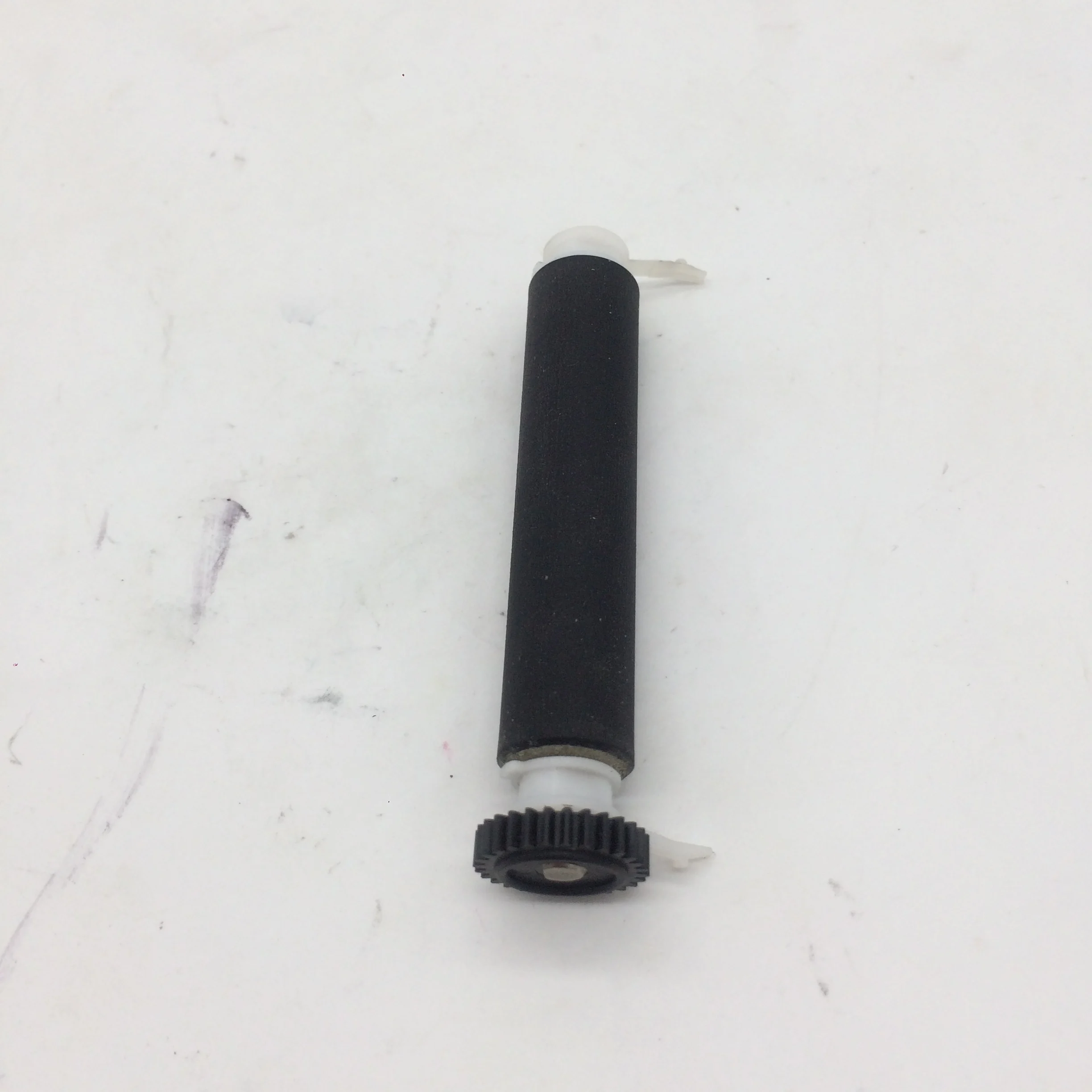 Platen ролик для Zebra LP2824 Plus Z принтер этикеток PN:105910 107 Запчасти принтера|Сетевые