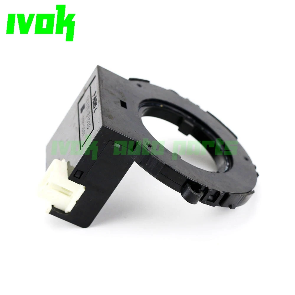 Датчик угла поворота руля для Toyota Passo KGC3 # NGC30 2010 Sette M502 M512 2008 84317 B1020 84317B1020 502|sensor