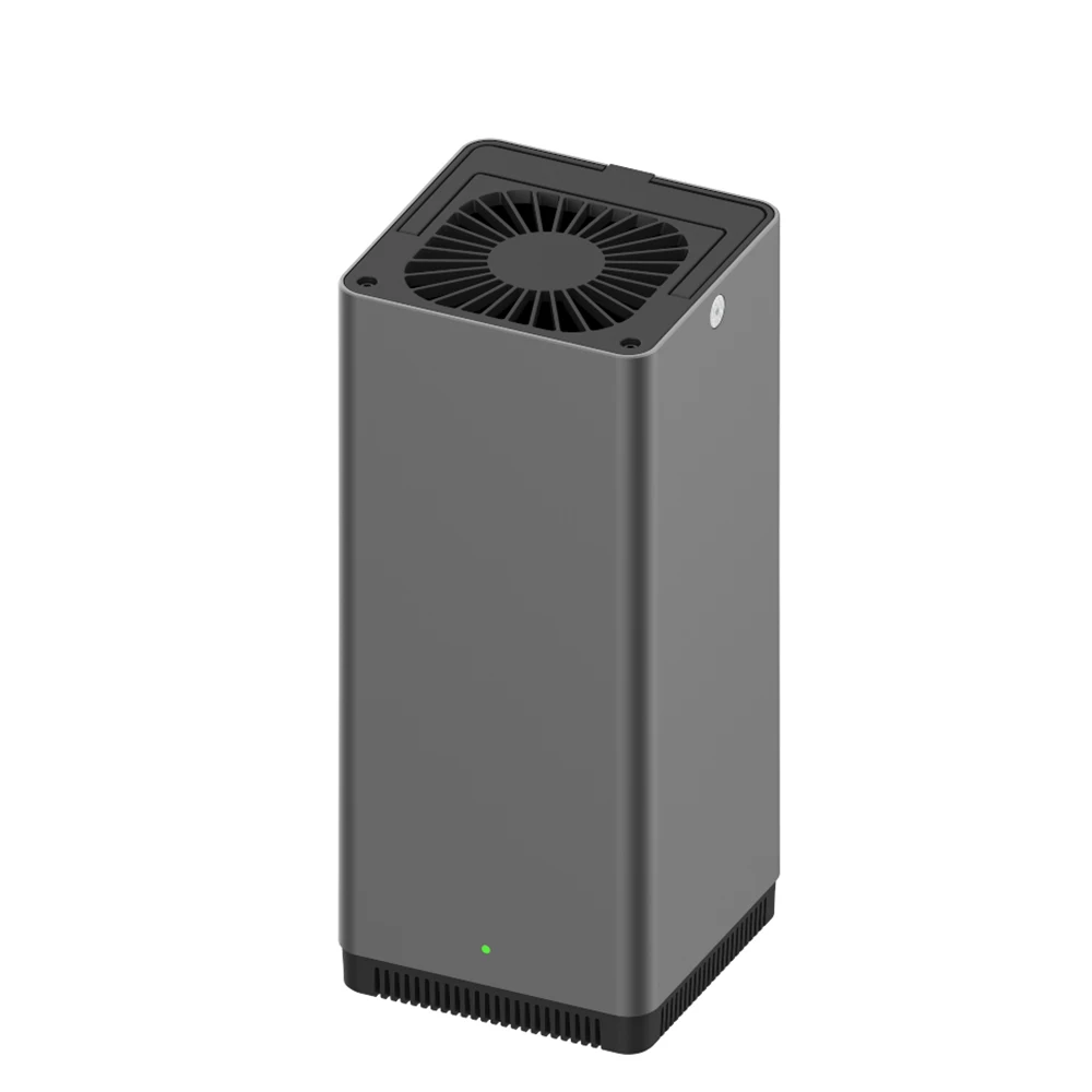 ISDT SP3060 20 в-30 в 1800 Вт 60A зарядное устройство адаптер питания для i зарядного