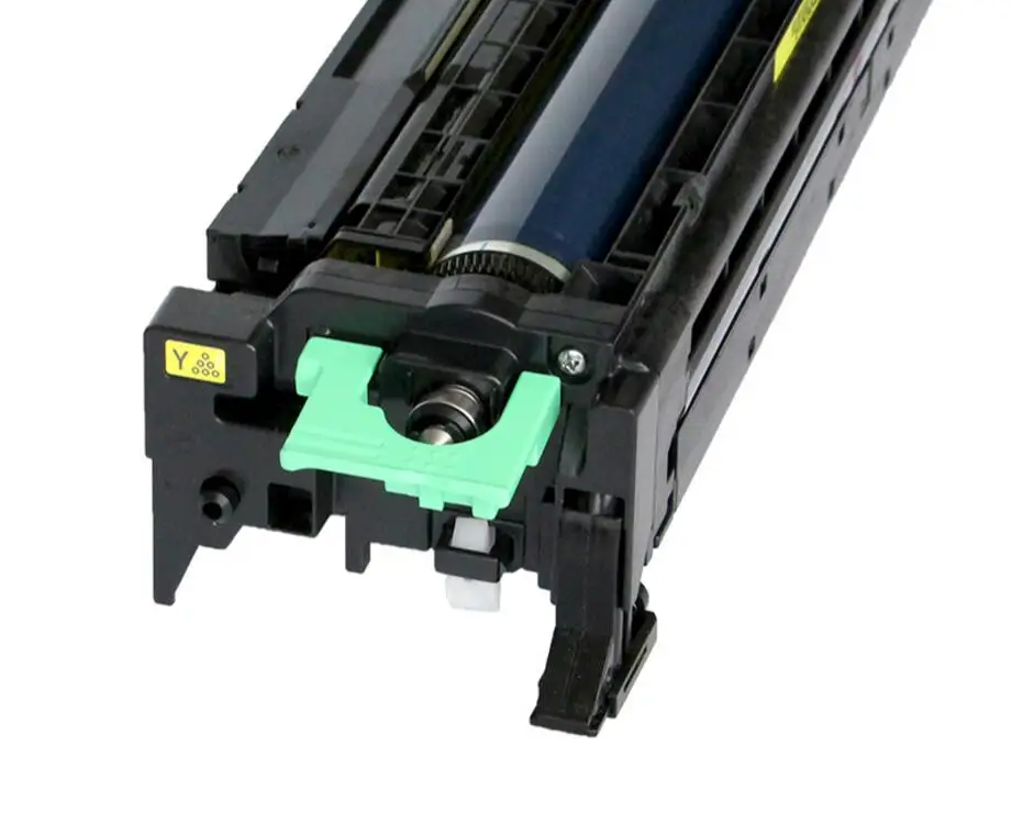 Барабанный блок переделки изображение совместимый с ricoh 3502 4502 4502A барабанный
