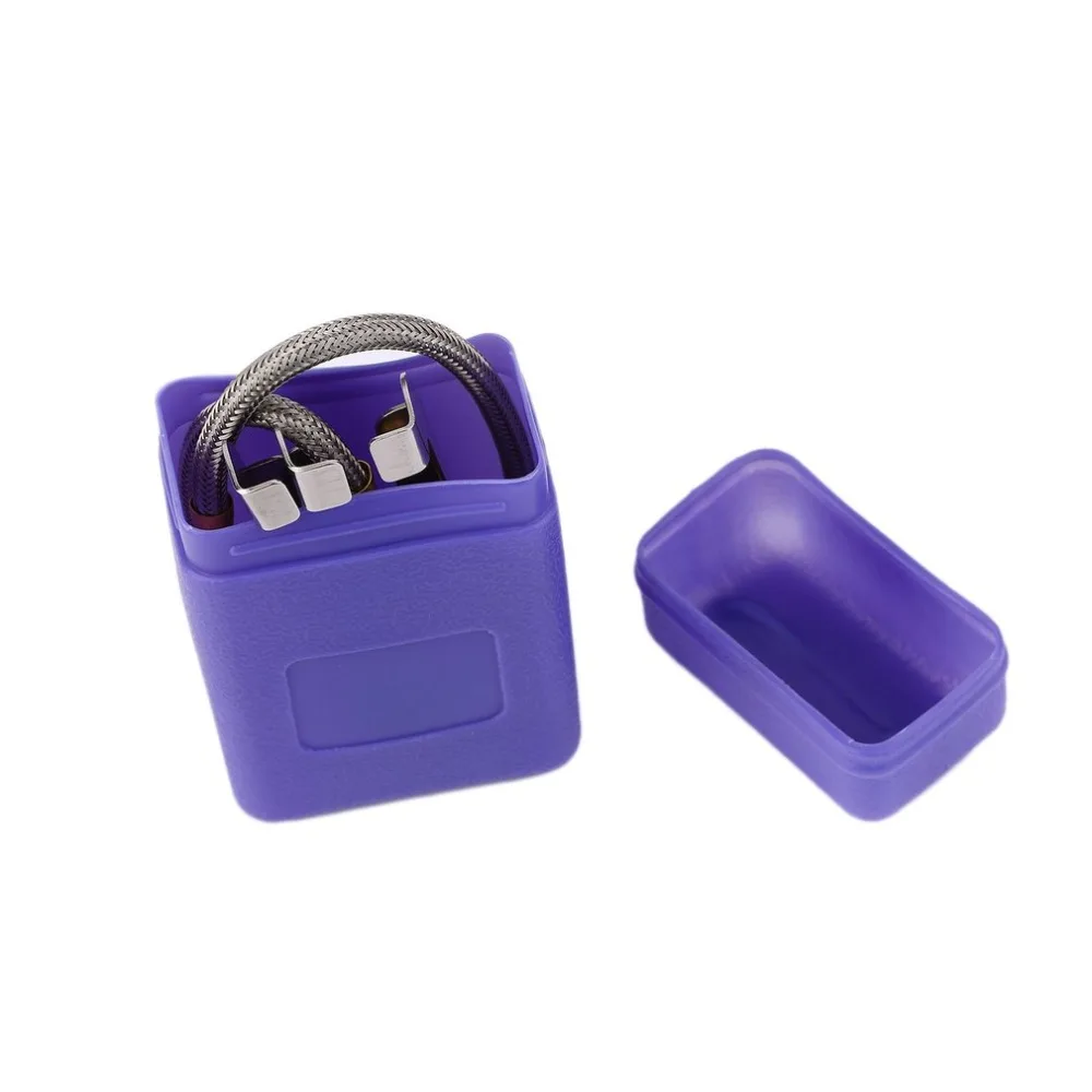 AOTO Высококачественная плита для пикника кемпинга разделенный конвертер разъем