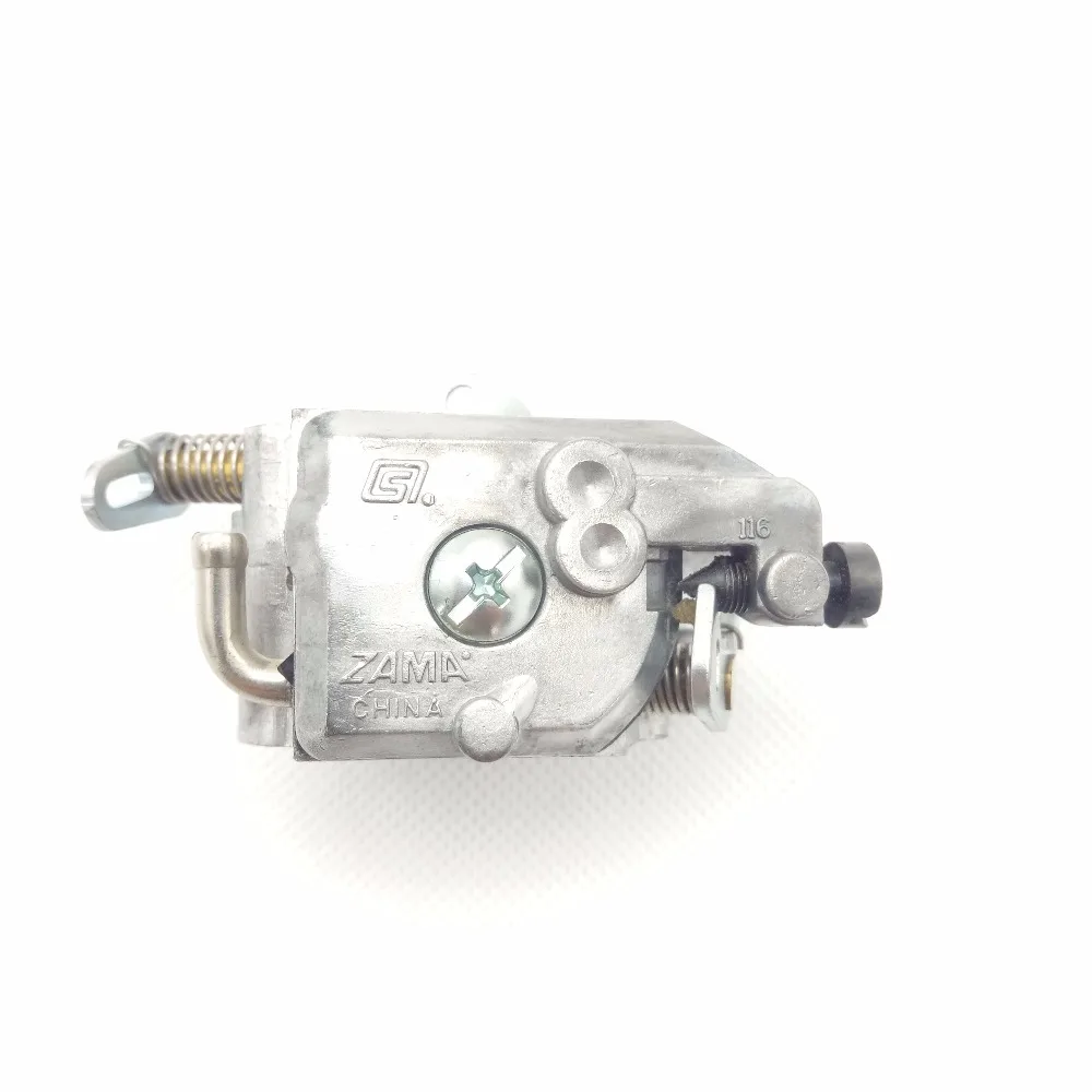 Карбюратор для Zama Stihl Carb C1Q-S75 MS250 230 1123-120-0603