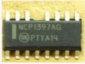 IC новый оригинальный NCP1397 NCP1397AG NCP1397ADR2G SOP16 Бесплатная доставка
IC новый оригинальный NCP1397 NCP1397AG NCP1397ADR2G SOP16 Бесплатная доставка
