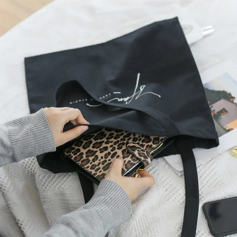 Lovedoki A6 креативный 15 мм Размер кольца Leopard дневник переплет блокнот портативный планировщик книга канцелярские принадлежности