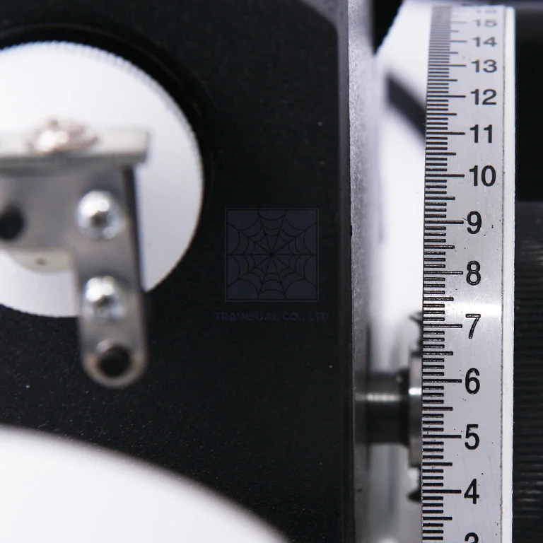 Фотометр LOCHOSS ручной оптометрический JD4 оптическое оборудование ленсометр CE W/o