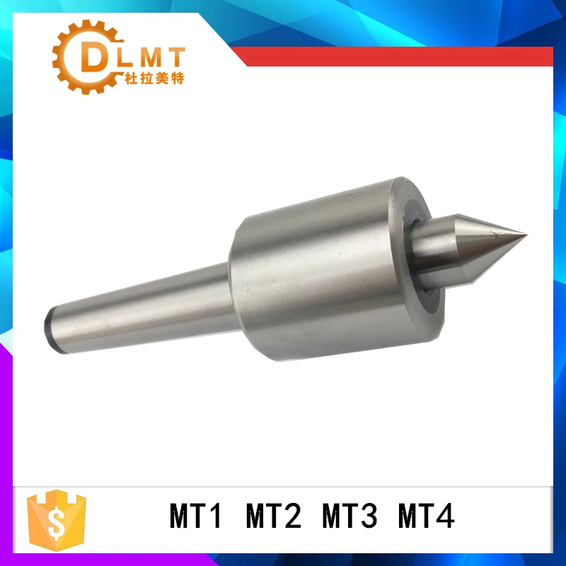 Токарный станок для токарного станка|lathe center|center lathe machinecenter for machine |