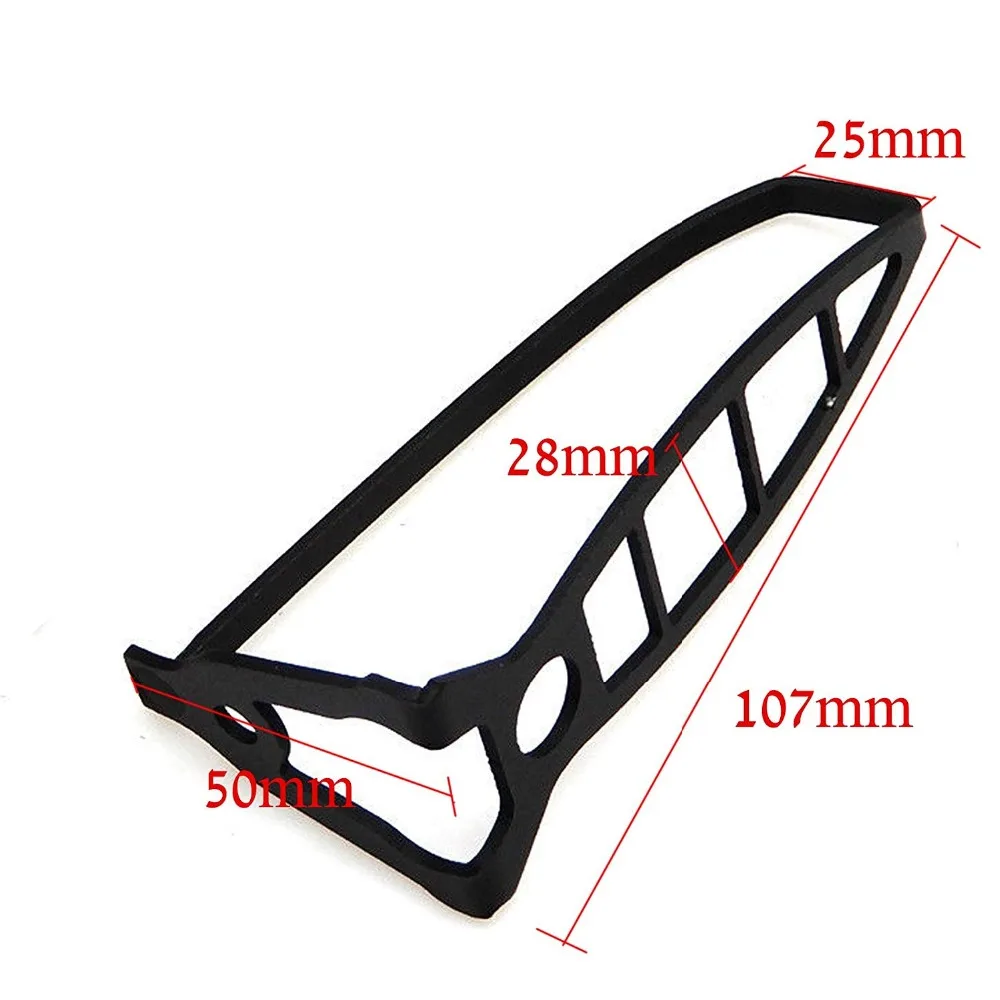 2 Pcs Motorcycle Black&ampSliver Turn Signal Light Grill Protector Cover For BMW F700GS F800GS R R1200GS S1000RR | Автомобили и