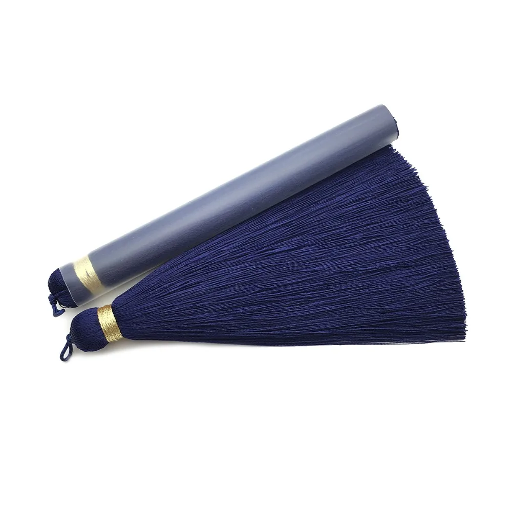 GUFEATHER L164, кисточка, шелковые кисточки, аксессуары для ювелирных изделий, изготовление аксессуаров, ручная работа, ювелирные изделия, diy серьги, изготовление ювелирных изделий