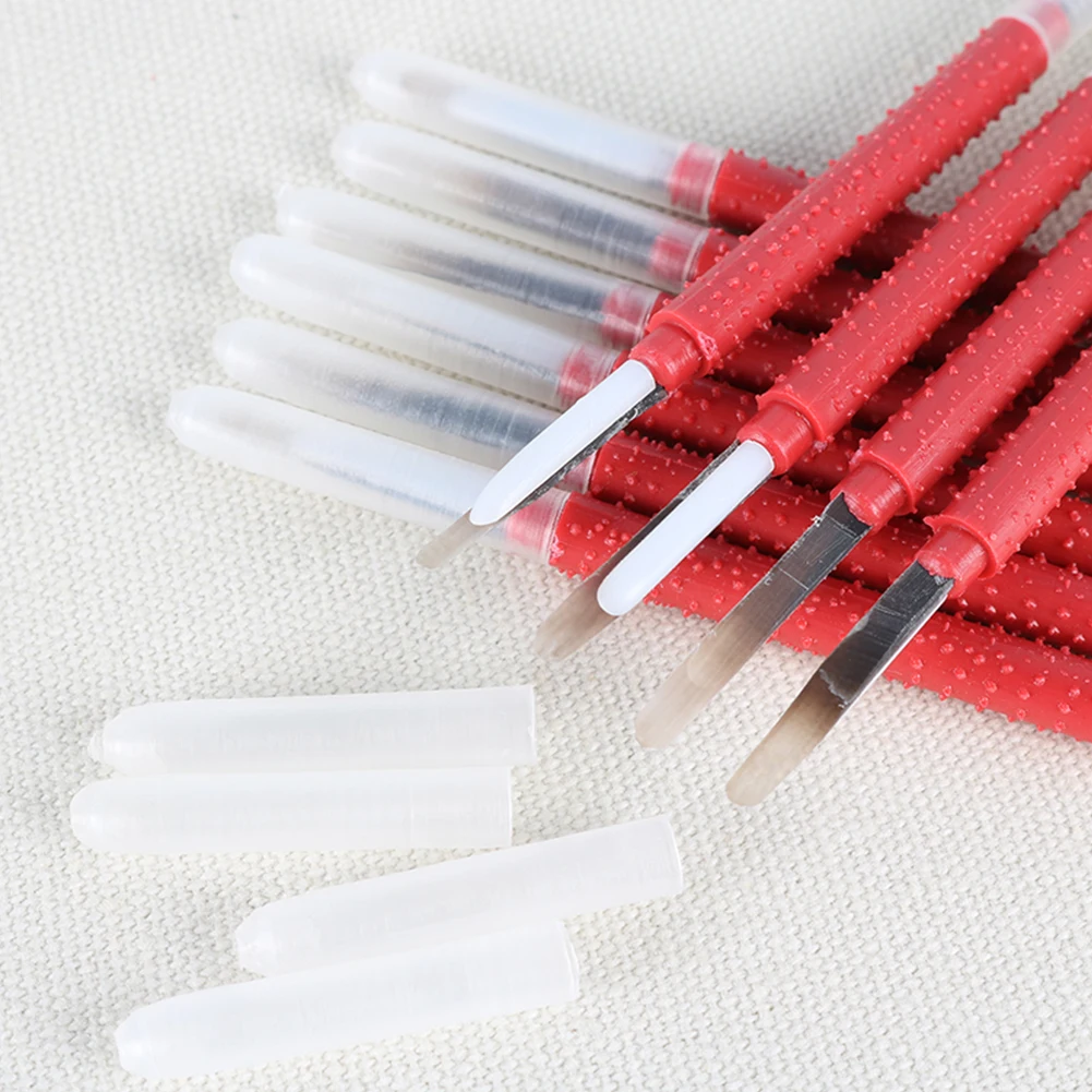 10 шт. Пчеловодство пчеловоды китайский вывод маток прививка инструмент