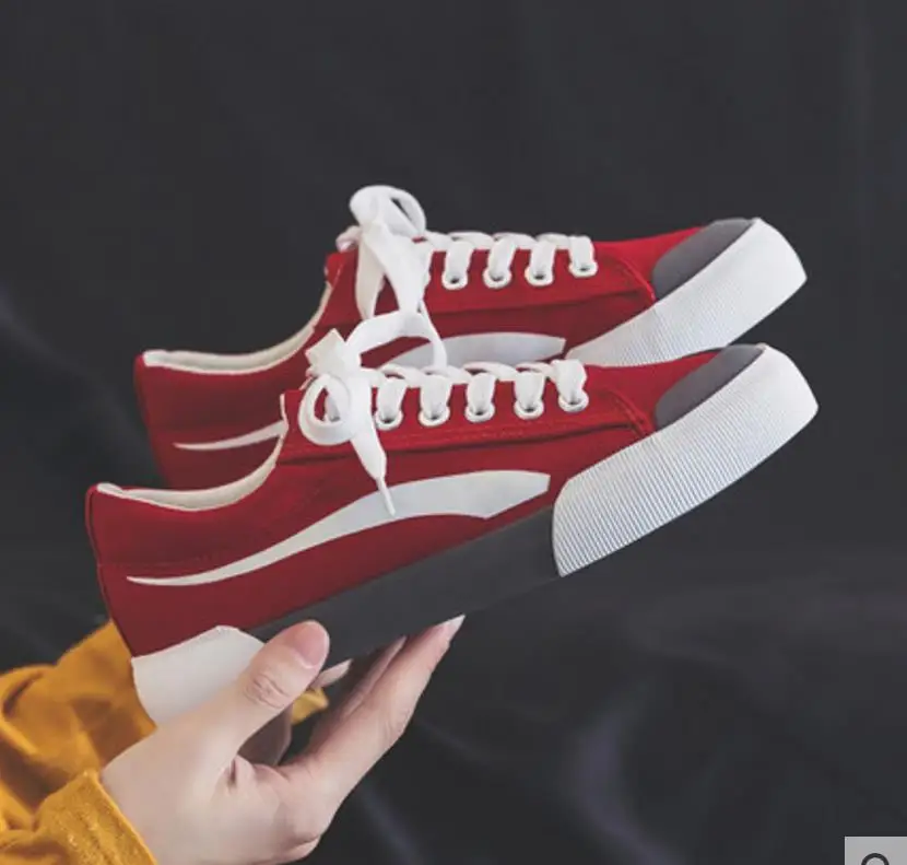 Женские и мужские кроссовки уличные спортивные Chaussures Femme Fapatillas Mujer Deportiva PE зима