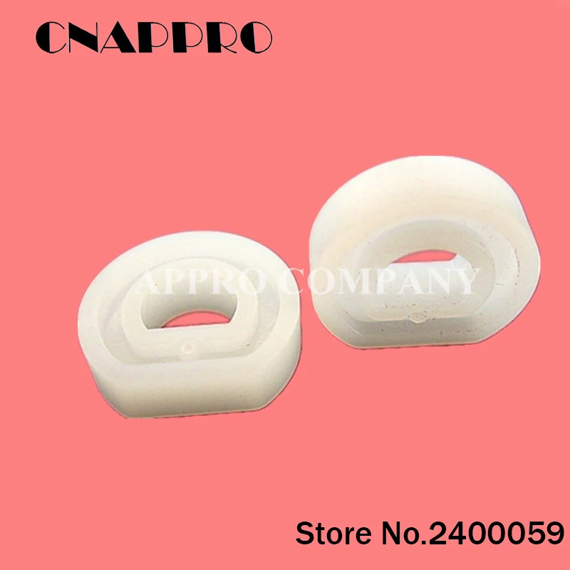 

2pcs/lot A00J228900 For Minolta Collar Konica Minolta Bizhub C451 C550 C650