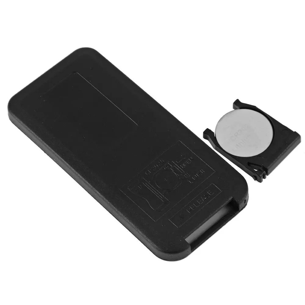 Автомобиль Радио стерео плеер Bluetooth AUX IN MP3 FM/USB/SD Пульт дистанционного управления