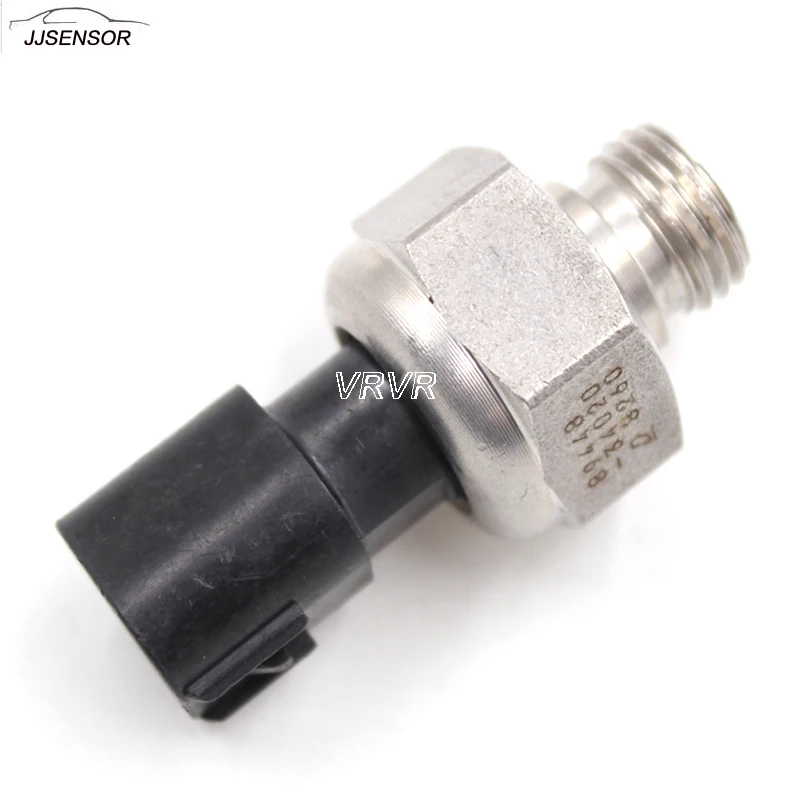 YAOPEI 89448-34020 новый датчик давления масла для Toyota 4runner Sequoia Tundra FJ Cruiser Land 89448-34010 |