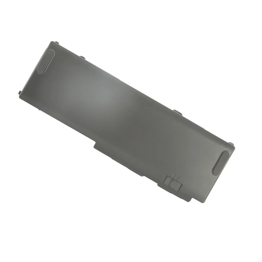 Новый аккумулятор X300 для Ноутбука 10 8 В 4000 мАч 6 ячеек моделей ThinkPad X301 серии 43R9253