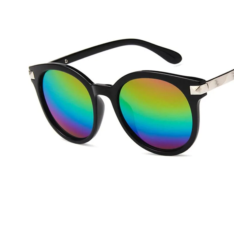 

Oversized Sunglasses Women Brand Designer Sunglases Woman Sun Glasses Fashion Summer Gafas Feminino Oculos De Sol