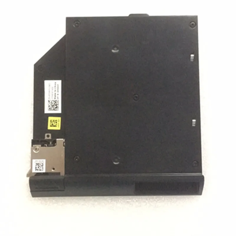 Новый модуль расширения USB 3 0 для E Series AE3USB01 P5MKF CN 0P5MKF dell E6420 E6430 E6520 E6530|Оптические