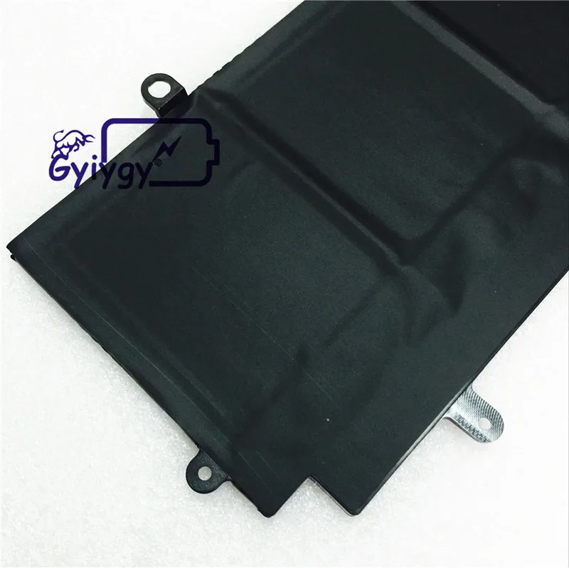 Батарея PA5136U-1BRS для Toshiba Portege Z30T-A Z30-B Z30-B K10M K20M Z30-B Portege Z30-AK31S