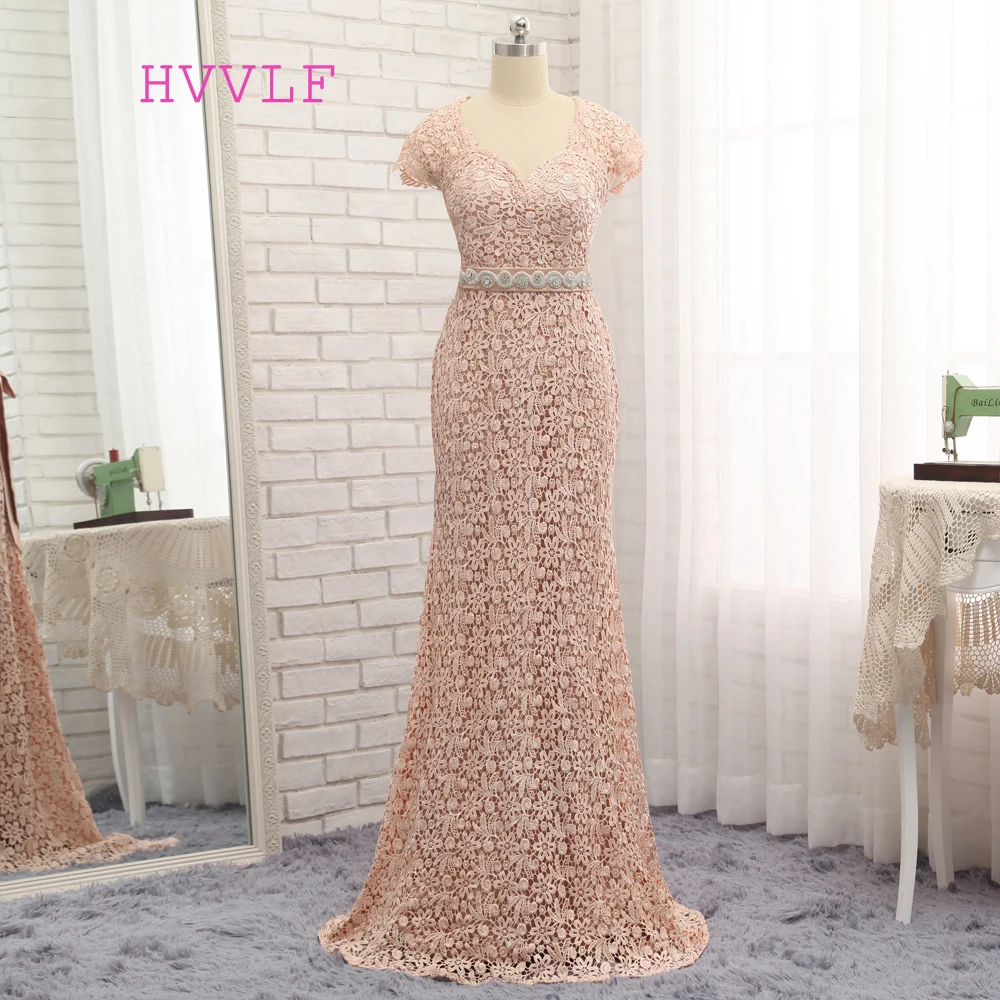 Вечерние платья с открытой спиной длинное вечернее платье цвета шампанского