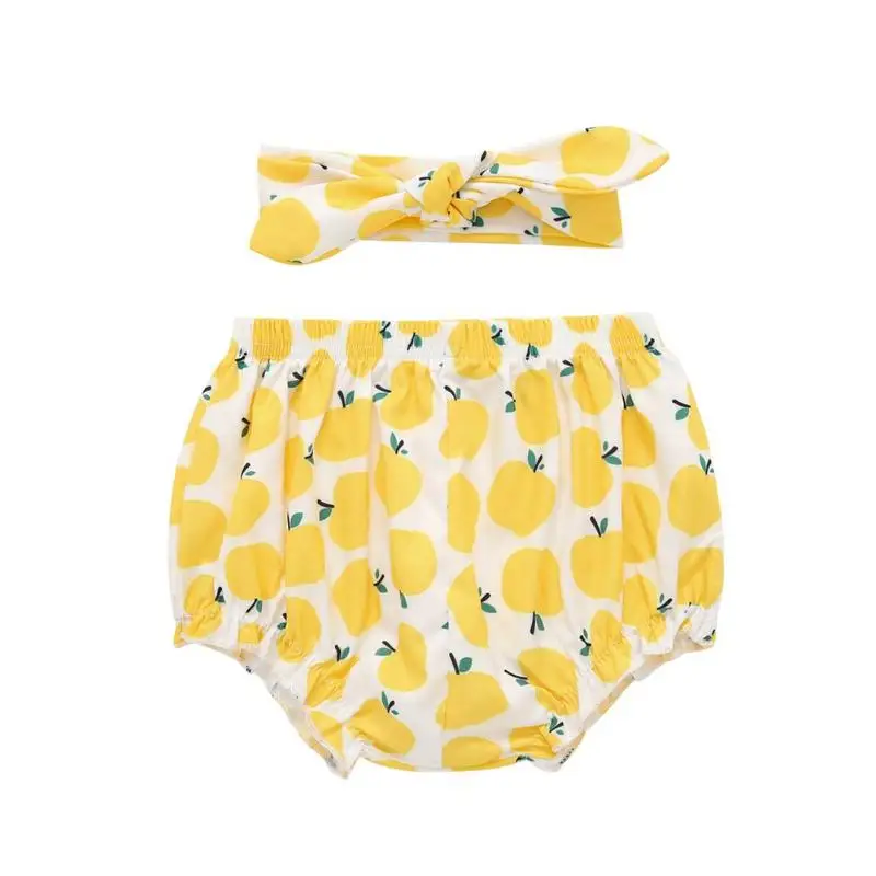 2 шт. детские летние шорты| |