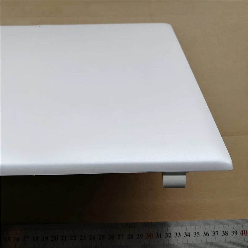 Верхняя крышка ноутбука для Samsung NP270E 270E5G 270E5J 270E5E E5U E5R E5V экран Рамка Корпус чехол |