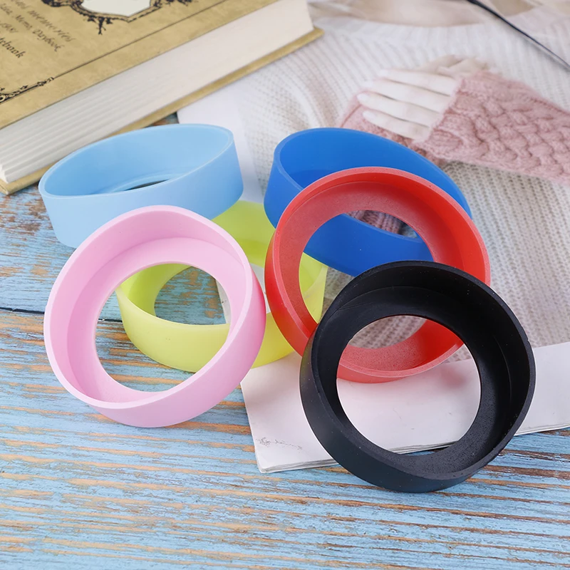 65 мм silicone износостойкий не замненная Нижняя крышка каботажное судно стакана воды