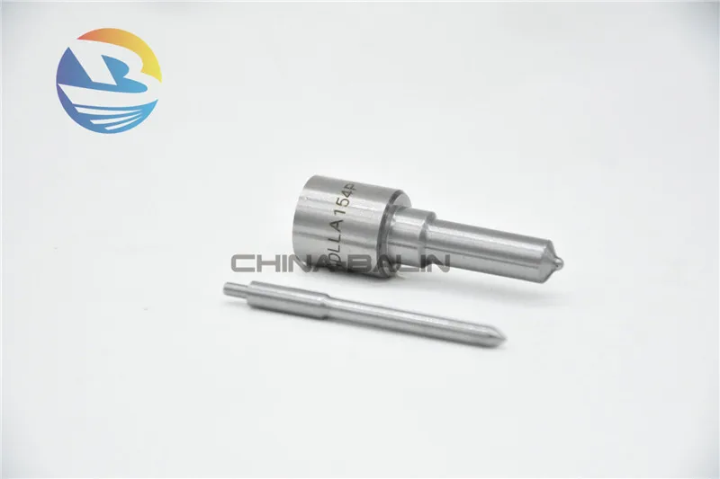 Сопла BASCOLIN DLLA154PN061 105017 0610 /9 432 610 283 для ISUZU 4BE1 (10 шт./лот)|nozzle|4be1 |