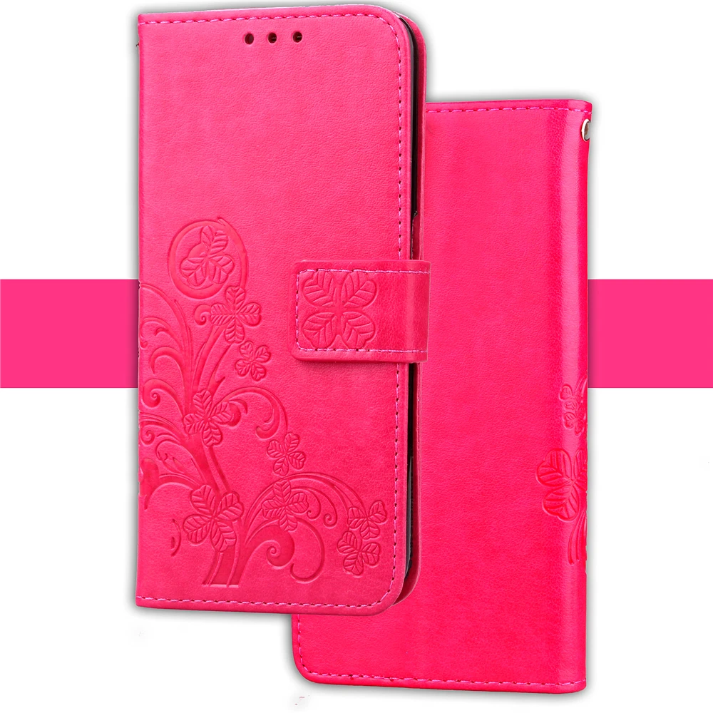 Xinchentech For LG Nexus 5X Case Luxury Fashion Texture Leather Phone Bag Accessory Lanyard Stand Flip Cover Google |