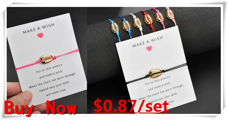 MINHIN, блестящее плетение, украшение в виде цветка, колье для женщин,, стразы, свадебные украшения, веревочное ожерелье, ожерелье