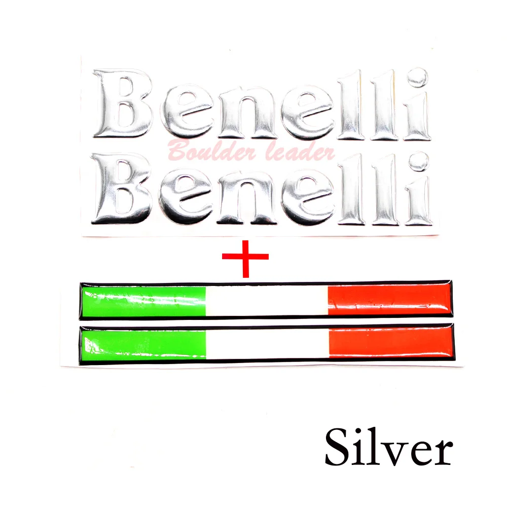 Бейдж наклейка на тело 3D Эмблема для Benelli BN600 TNT600 Stels Keeway RK6 BN302 TNT300 STELS300 150 200 BN TNT 300 302
