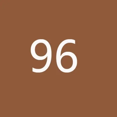 Черный зеленый TOUCHNEW Sell маркер третьего поколения 128-цветная двуглавая спиртовая ручка для покупки более 5 подарочных мешков оптом - Цвет: Черный зеленый