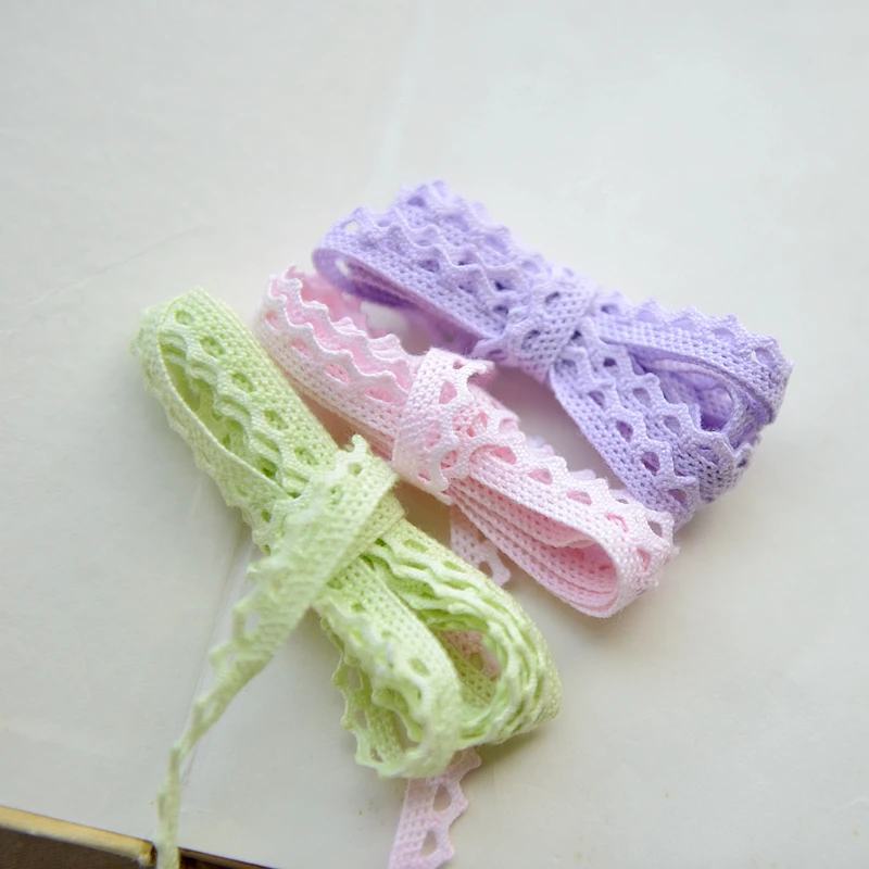 2018 hot sale Marca dragon color cotton lace accessories baby teeth f936 | Дом и сад