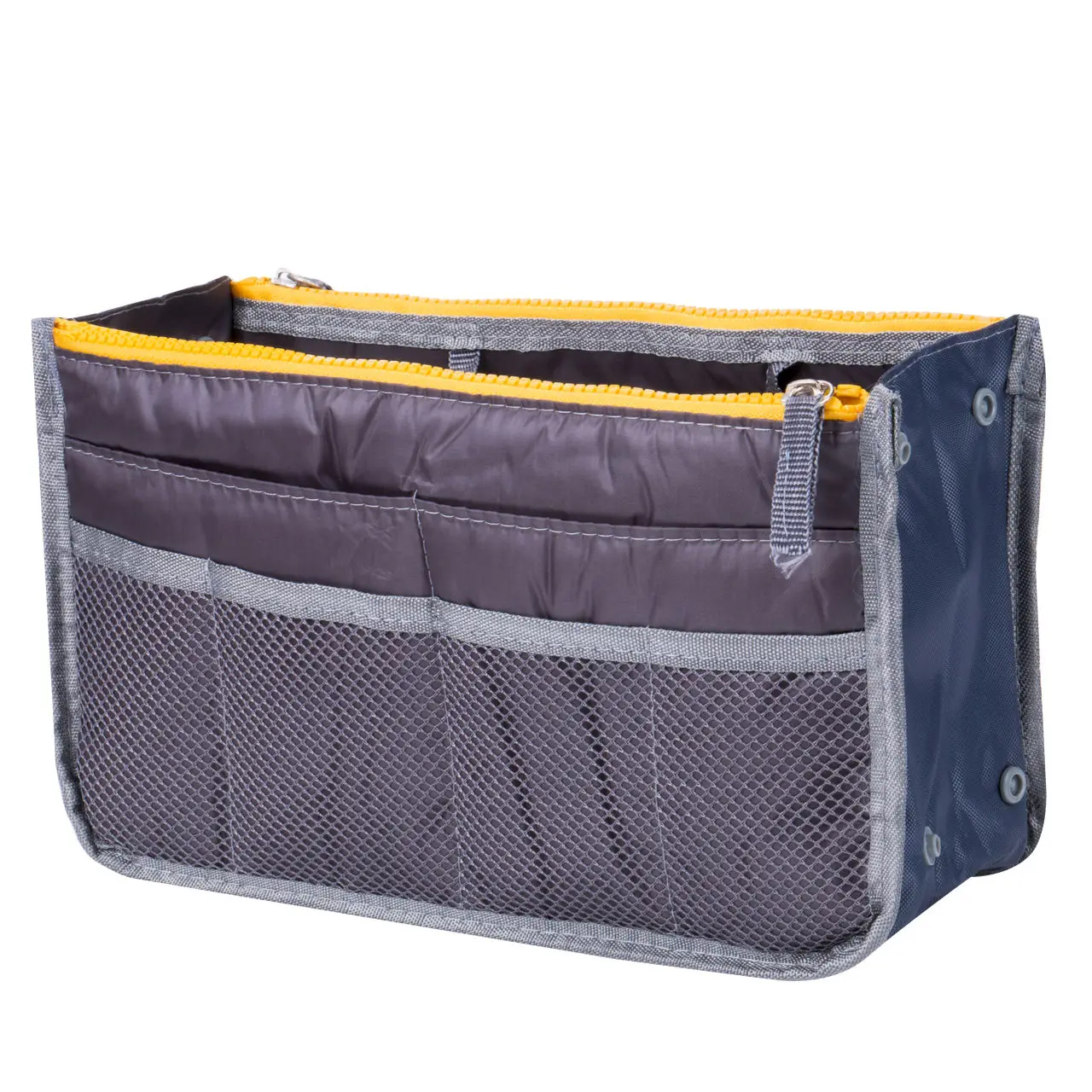 Сумка-Органайзер для путешествий органайзер из нейлона аккуратный экологически