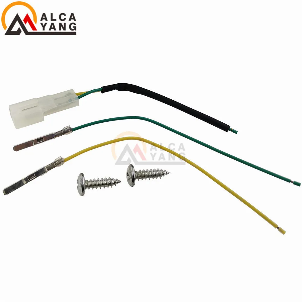 Для Geely Emgrand 7 EC7 EC715 EC718, EC7-RV EC715-RV, Автомобильный руль многофункциональные кнопки дистанционного управления, CD аудио канал громкости