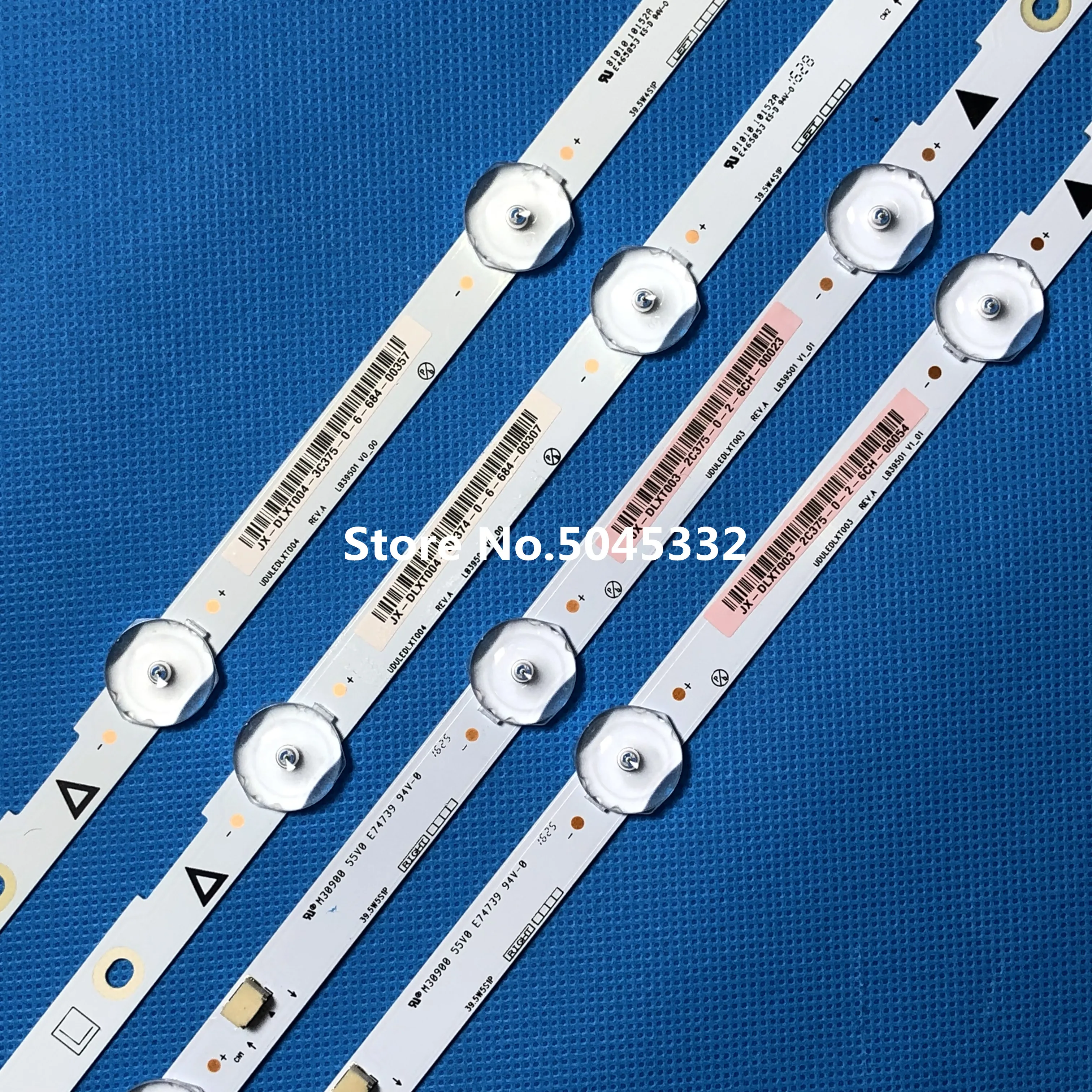 LB39501 V1 _ 01 V0 00 UDULEDLXT004 UDULEDLXT003 RE v _|Светодиодные ленты| |