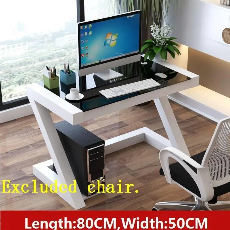 Version S Tafel Escritorio Dobravel Para ноутбук scrivation Ufficio Pliante маленькая кровать подставка для ноутбука Меса стол для учебы компьютерный стол - Цвет: Version S
